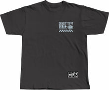 Cargar imagen en el visor de la galería, OVERSIZE LEMOON
