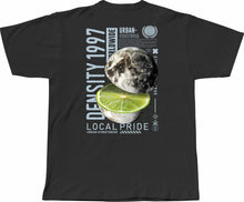 Cargar imagen en el visor de la galería, OVERSIZE LEMOON
