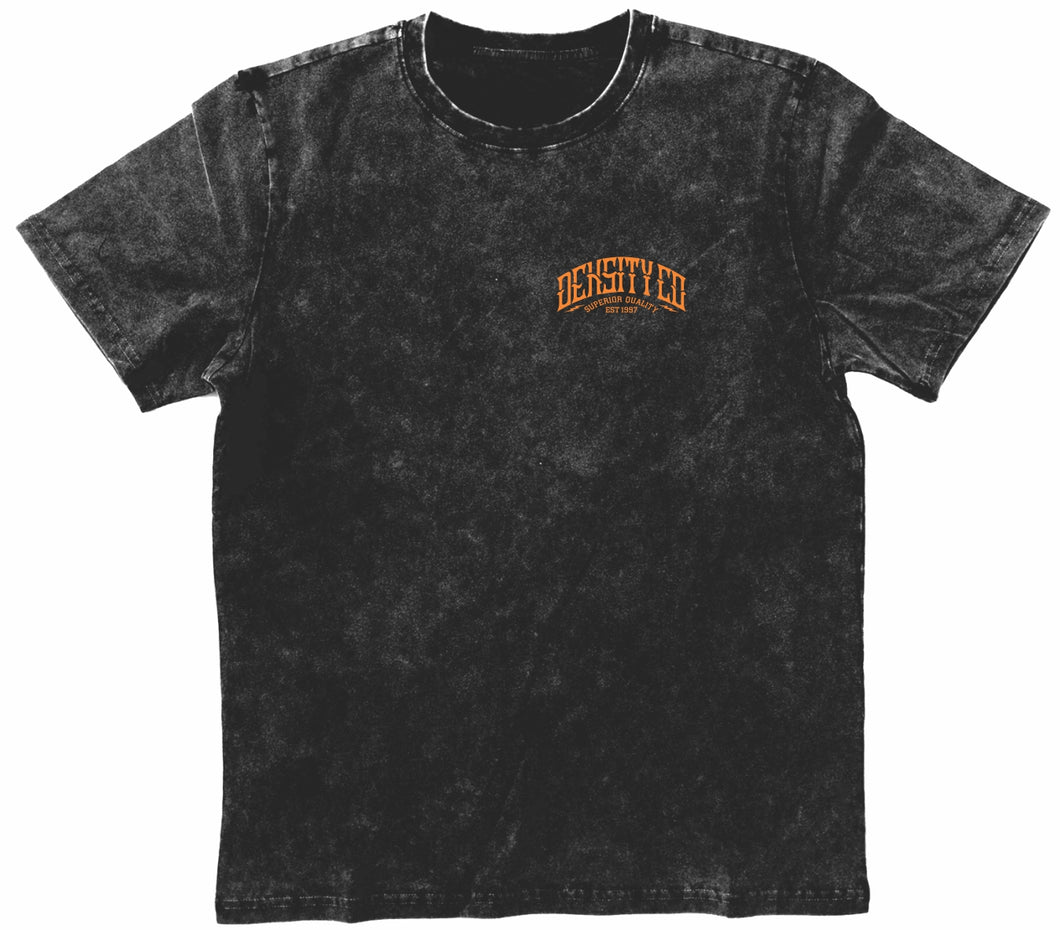 LETS PRAY (STONE WASH)