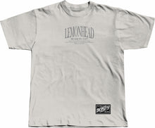 Cargar imagen en el visor de la galería, OVERSIZE ACID SKULL
