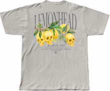 Cargar imagen en el visor de la galería, OVERSIZE ACID SKULL
