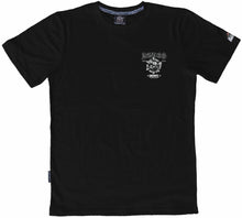 Cargar imagen en el visor de la galería, PLAYERA BÁSICA  Logos
