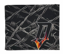 Cargar imagen en el visor de la galería, CARTERA NOT PASS
