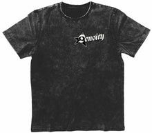 Cargar imagen en el visor de la galería, REAPER (STONE WASH)
