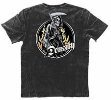 Cargar imagen en el visor de la galería, REAPER (STONE WASH)
