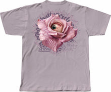 Cargar imagen en el visor de la galería, OVERSIZE ROSA
