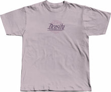 Cargar imagen en el visor de la galería, OVERSIZE ROSA
