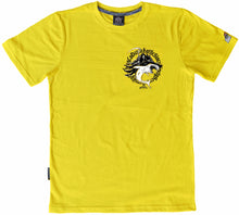 Cargar imagen en el visor de la galería, PLAYERA SHARK
