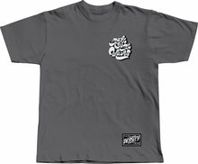 Cargar imagen en el visor de la galería, OVERSIZE SHARK PARTY
