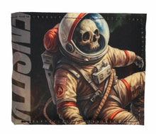 Cargar imagen en el visor de la galería, CARTERA SPACE
