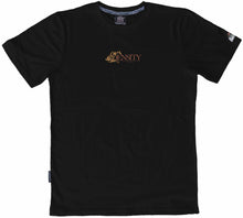 Cargar imagen en el visor de la galería, PLAYERA SURFER
