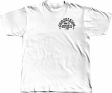 Cargar imagen en el visor de la galería, OVERSIZE THE BEAR
