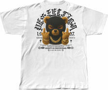 Cargar imagen en el visor de la galería, OVERSIZE THE BEAR
