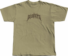 Cargar imagen en el visor de la galería, OVERSIZE NEW TRIBAL
