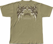 Cargar imagen en el visor de la galería, OVERSIZE NEW TRIBAL
